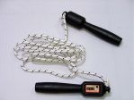 Jump Rope with Counter
