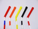 Plastic Segmented Jump Ropes