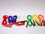 Speed Ropes