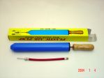Inflating Pump