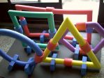 Geometic Shapes