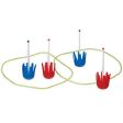 Ring Toss