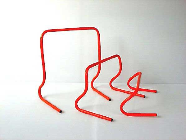 Jump Rope with Counter