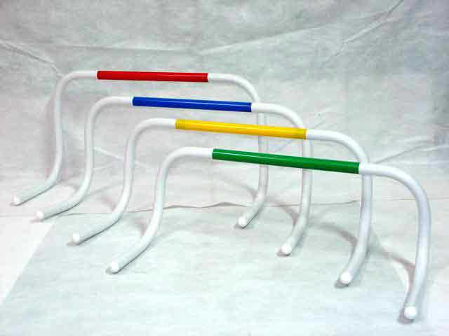 Jump Rope with Counter