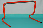 Mini Training Hurdle