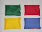 Beanbags Oblong
