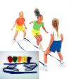 Jump Bands