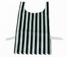Pinnies Pack - official's