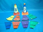 Changeable Numbers 
