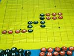 Spelling Match Set 