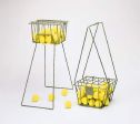 Tennis Ball Basket