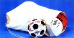 Mesh Ball Bag