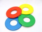 Hollow Discs