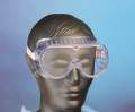 Protective Goggles