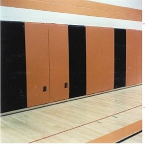 wall pad