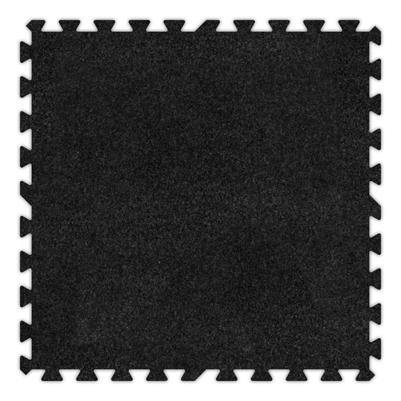 Buy colorful children puzzle mats, soft preschool floor tile