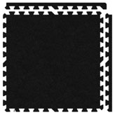 Black economy Softcarpets