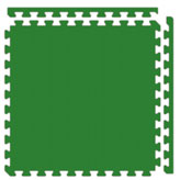 Reversible Green/Black Economy