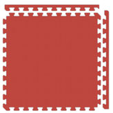 Reversible Red/Black Economy