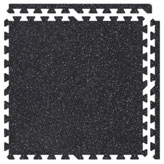 Black/Grey