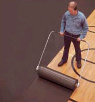 anti fatigue mats