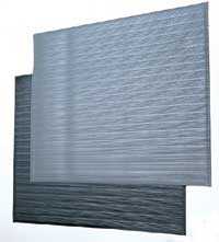 antifatigue mats
