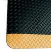 Dekplate: Anti fatigue Mat