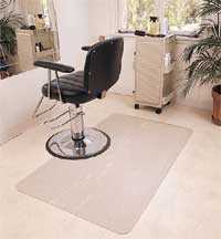 Hair Salon Mats