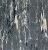 Dark Gray: Hair Salon Mats