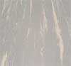 Light Gray: Hair Salon Mats