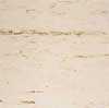 White: Hair Salon Mats