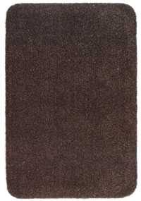 Carpet Top: Anti fatigue Mat