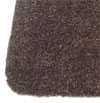 Carpet Top: Anti fatigue Mat