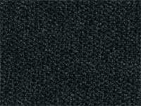Charcoal Carpeted anti-fatigue mat
