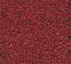 RED: Carpet Top: Anti fatigue Mat