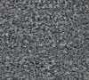 Gray: Carpet Top: Anti fatigue Mat