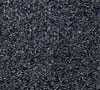 anti-fatigue mats