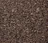 anti fatigue mats