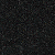 Black Carpeted Puzzle Mats
