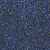 Blue Carpeted Puzzle Mats
