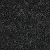 Charcoal Carpeted Puzzle Mats