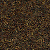 Brown Carpeted Puzzle Mats