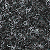 Dark Carpeted Puzzle Mats
