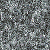 Light Gray Carpeted Puzzle Mats
