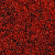 Red Carpeted Puzzle Mats