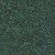 Teal Carpeted Puzzle Mats