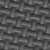 Black Puzzle Mats