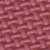 Burgundy Puzzle Mats