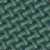 Dark Green Puzzle Mats