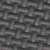 Gray Puzzle Mats